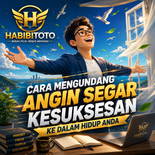 HABIBITOTO