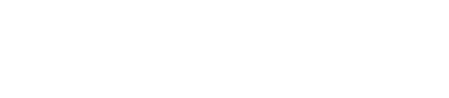 HABIBITOTO Logo